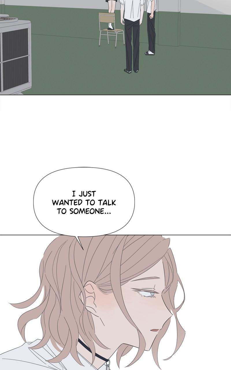 Moonchild Episode 109 40