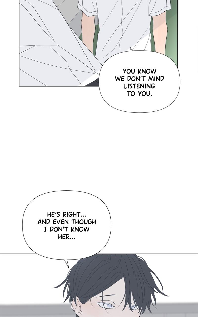 Moonchild Episode 109 42