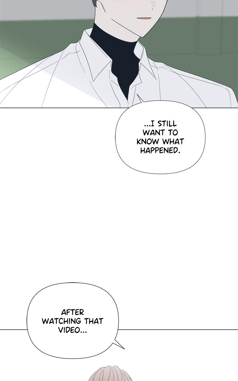 Moonchild Episode 109 43