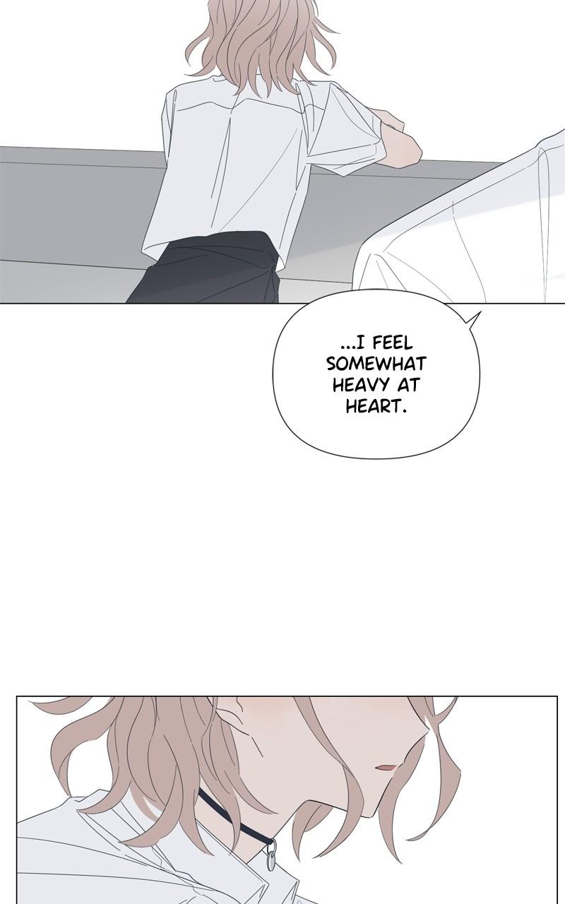 Moonchild Episode 109 44