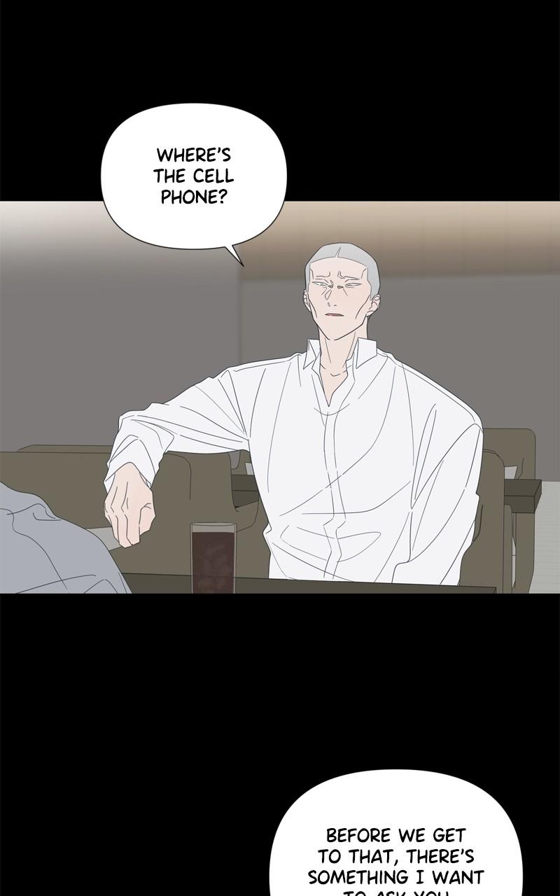 Moonchild Episode 109 49