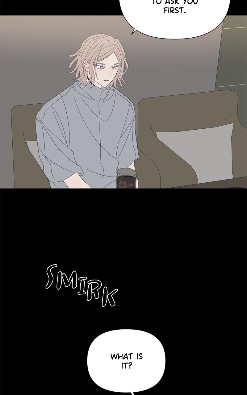 Moonchild Episode 109 50