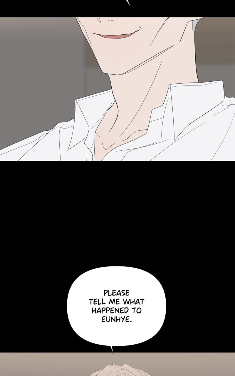 Moonchild Episode 109 51