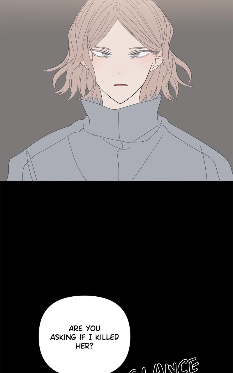 Moonchild Episode 109 52