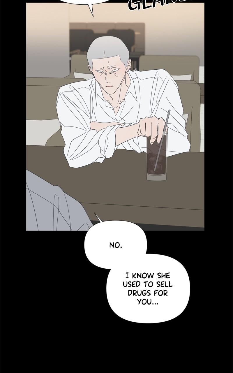 Moonchild Episode 109 53