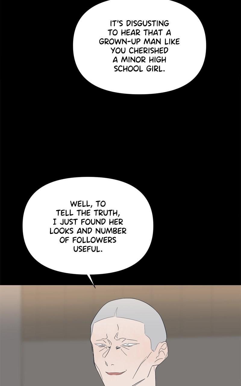 Moonchild Episode 109 59