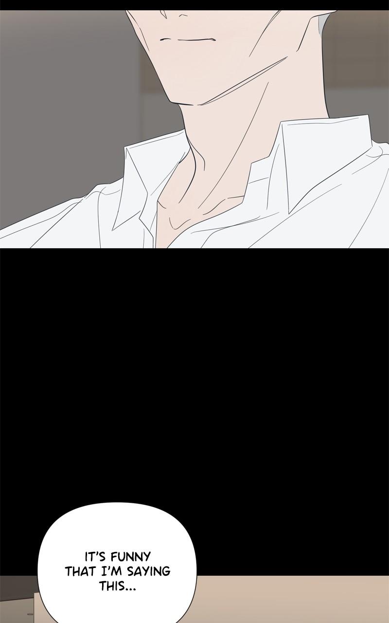 Moonchild Episode 109 62