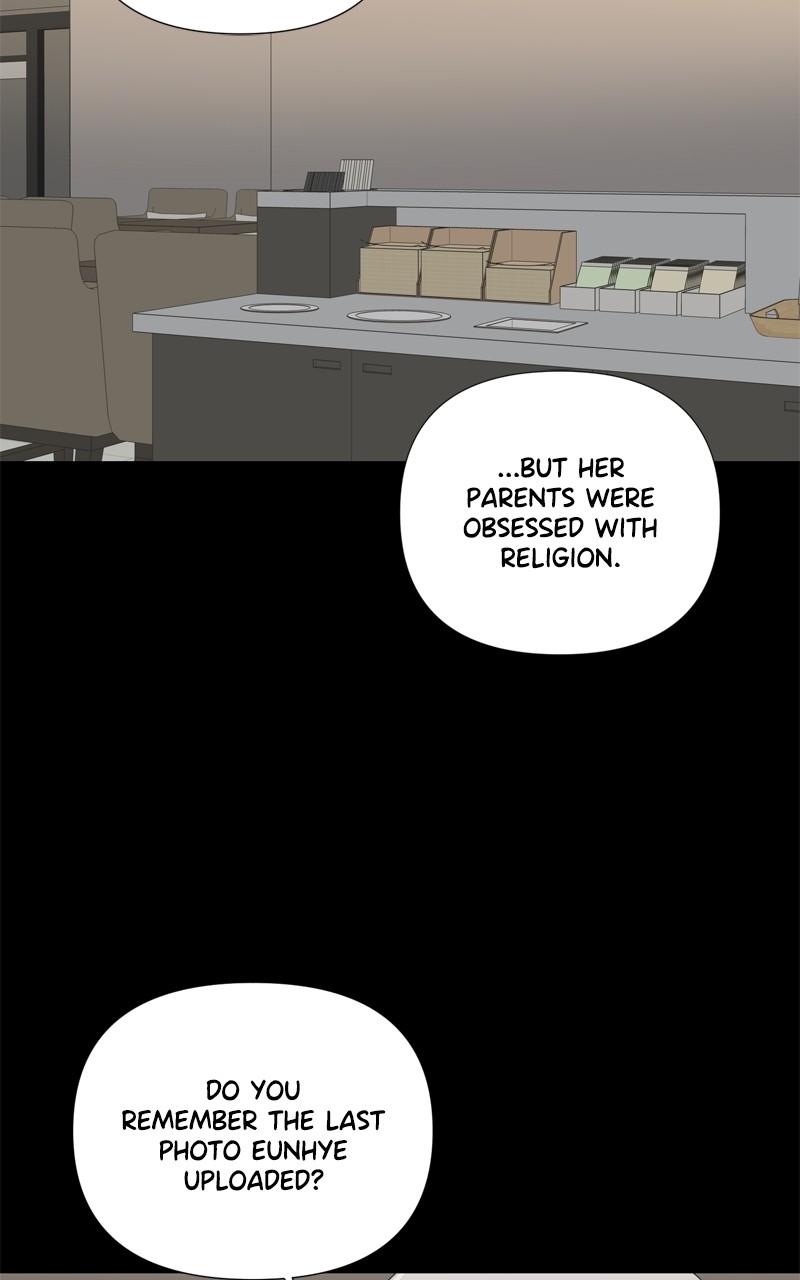 Moonchild Episode 109 63