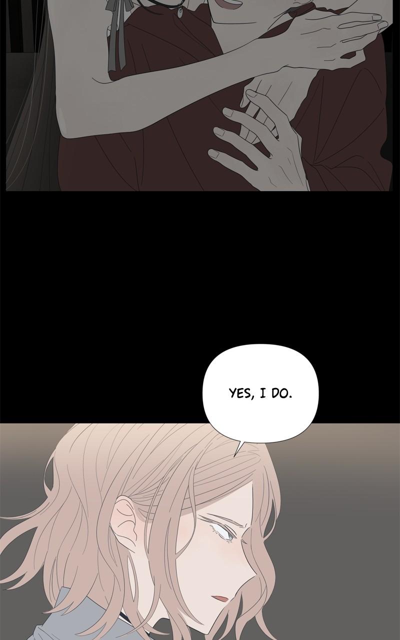 Moonchild Episode 109 65