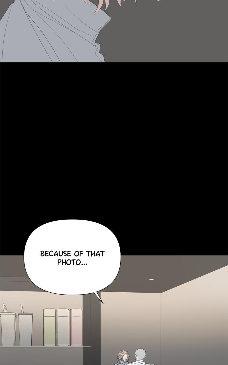 Moonchild Episode 109 66