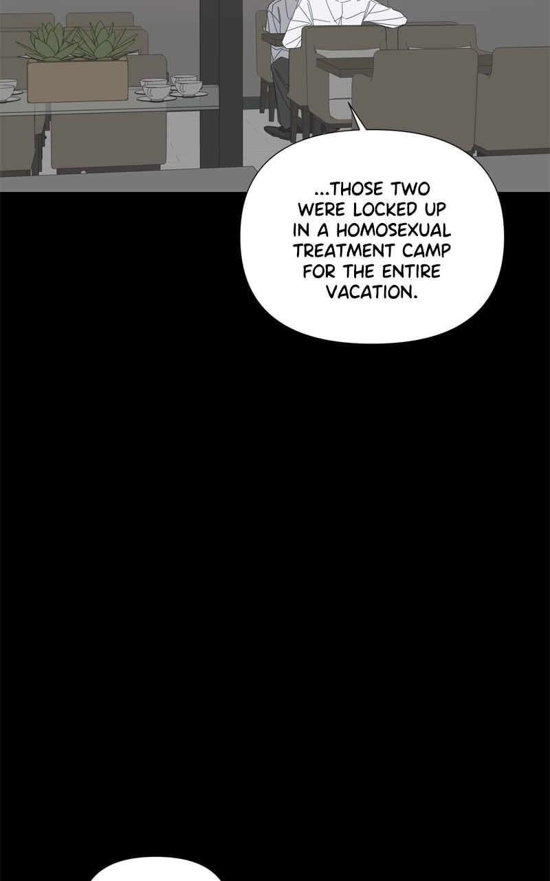 Moonchild Episode 109 67