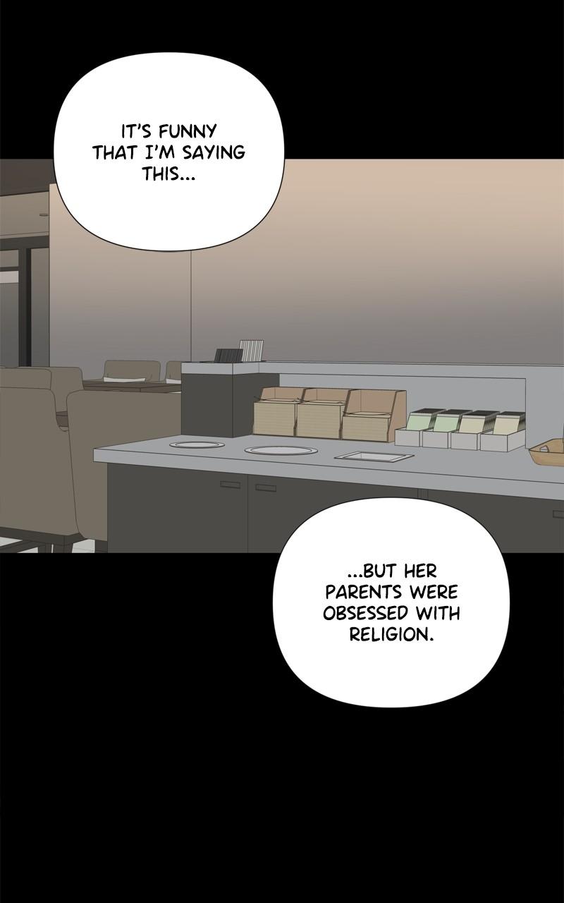 Moonchild Episode 110 2