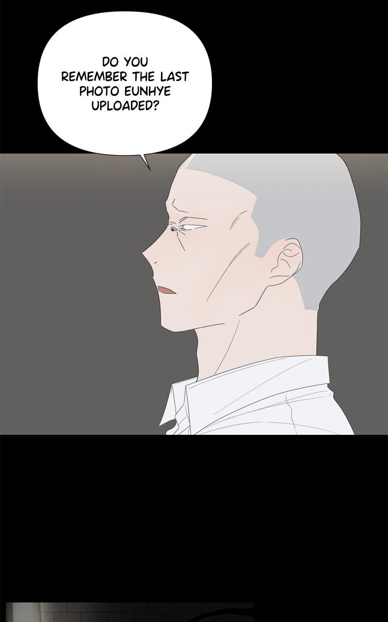 Moonchild Episode 110 3