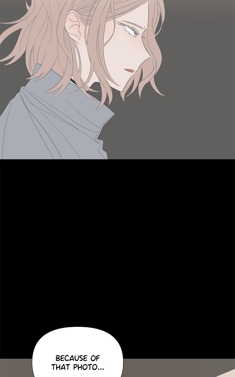 Moonchild Episode 110 5