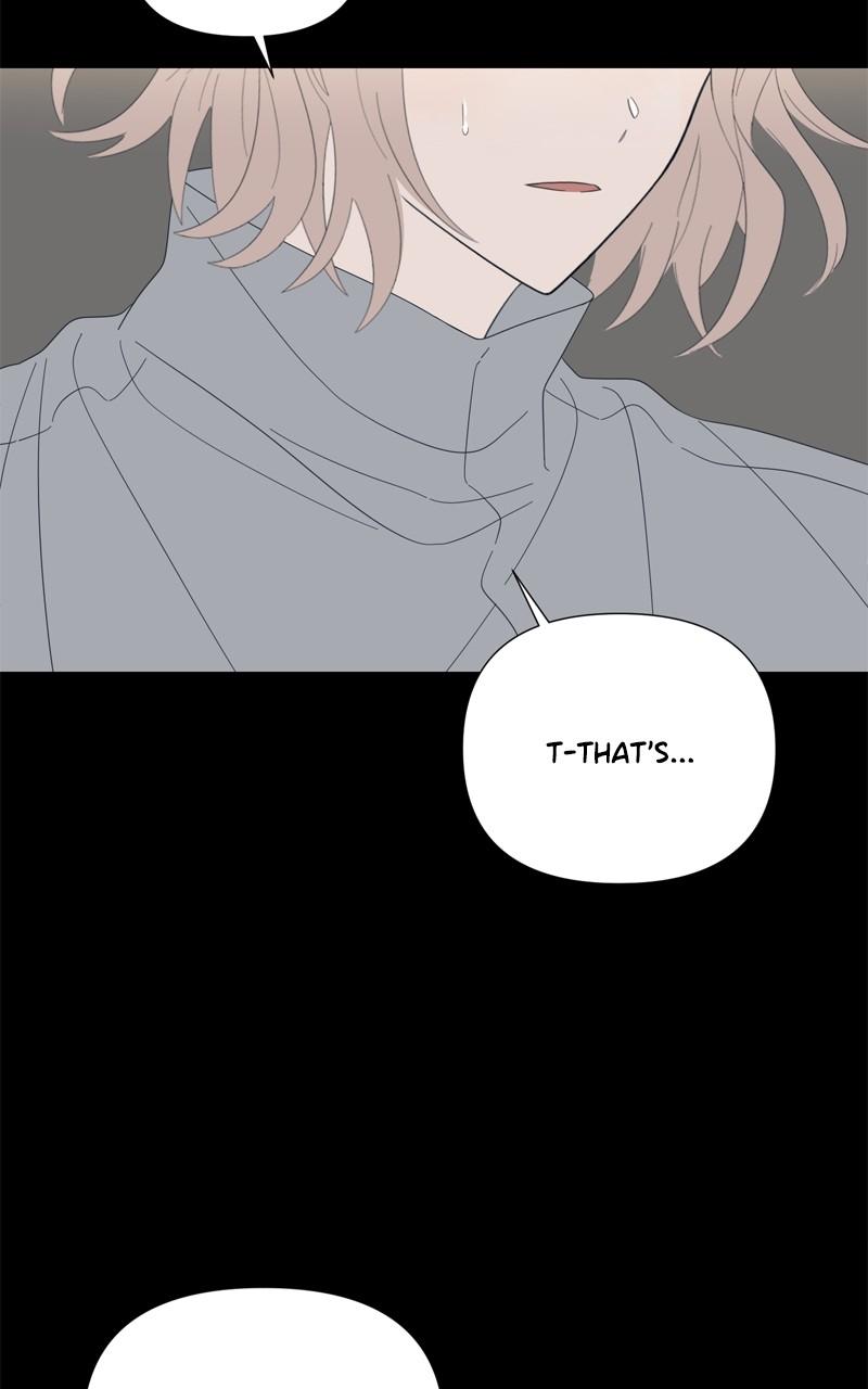 Moonchild Episode 110 7