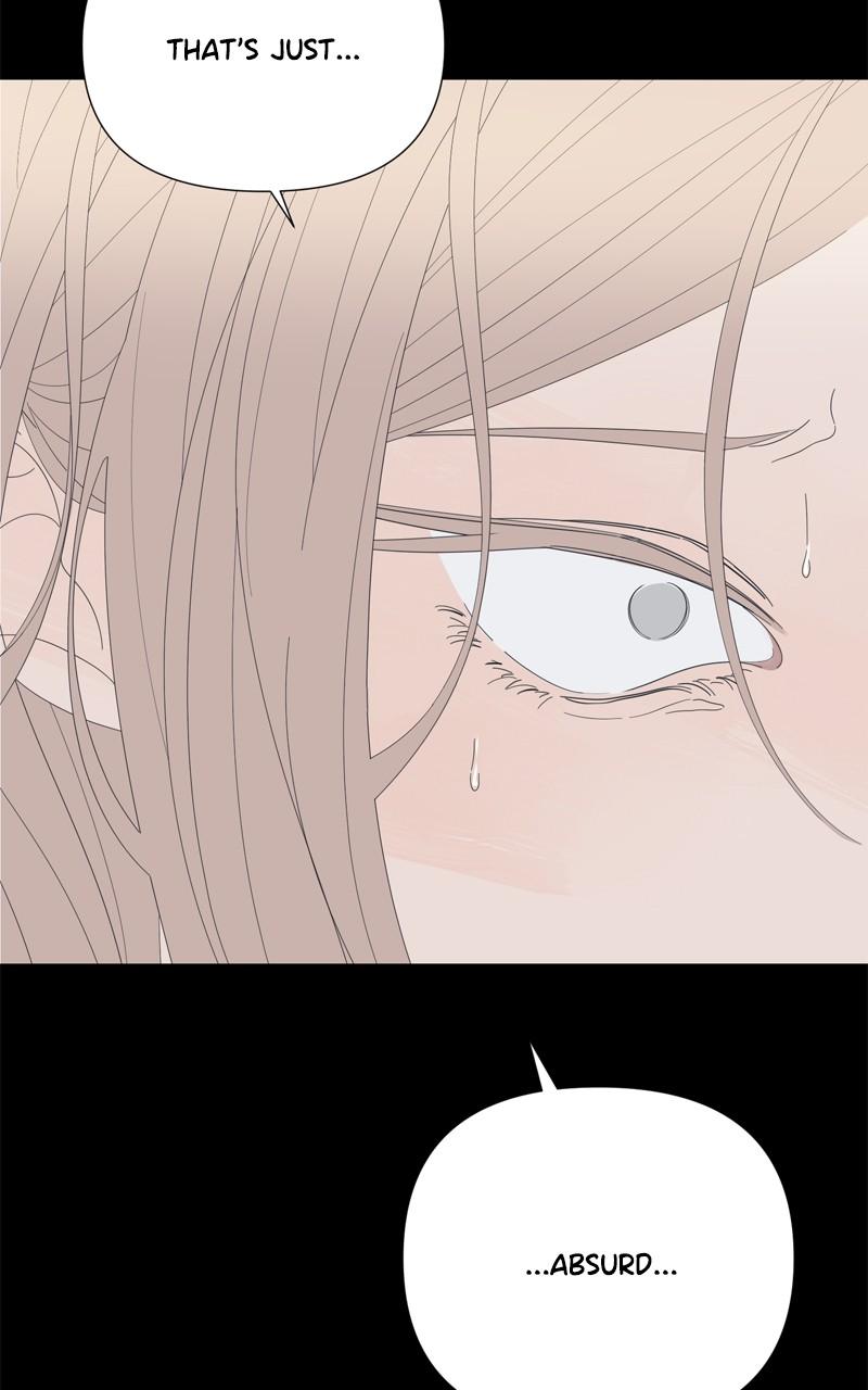 Moonchild Episode 110 8