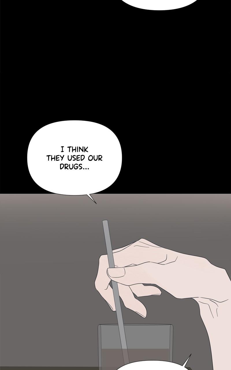 Moonchild Episode 110 9