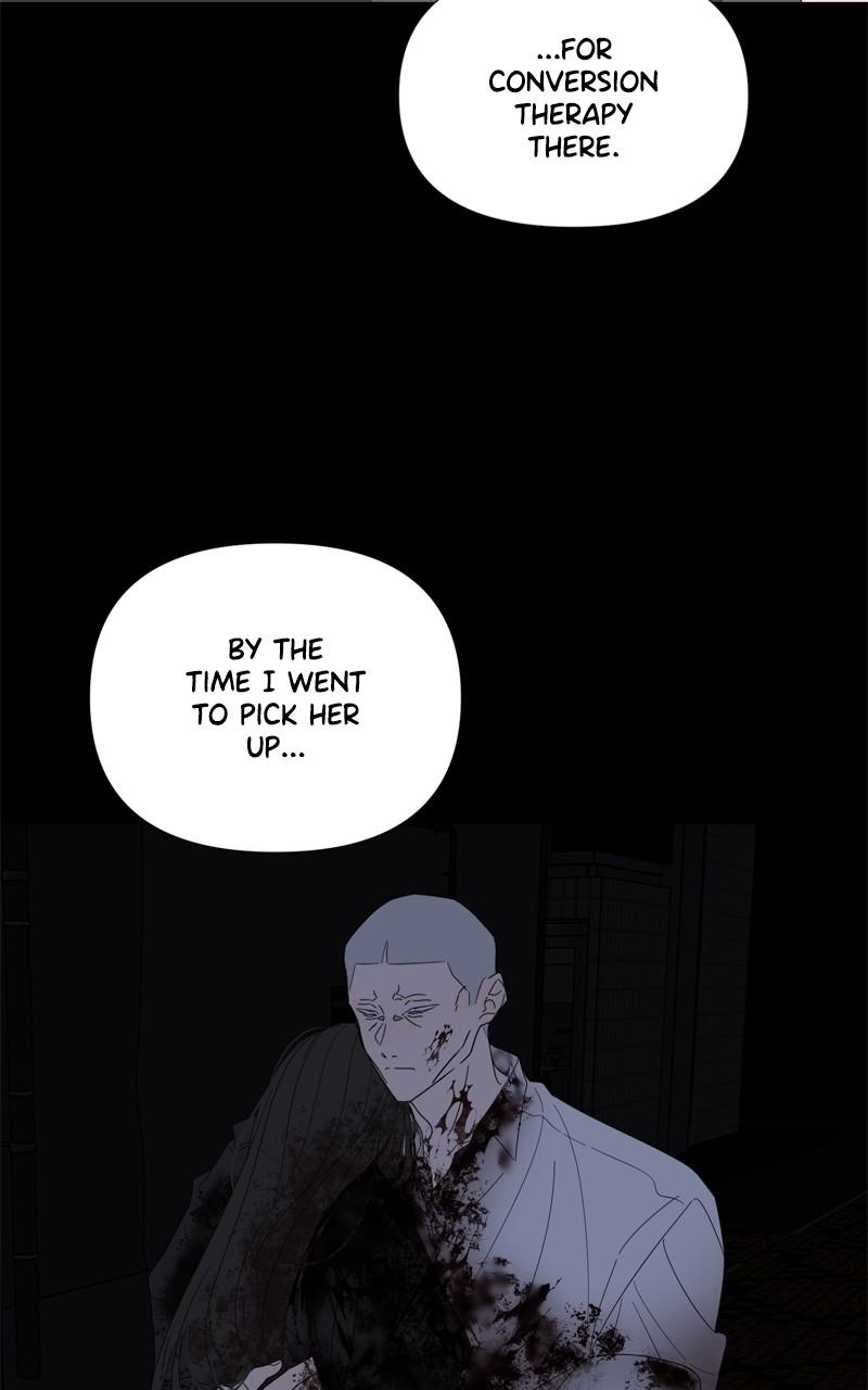 Moonchild Episode 110 10