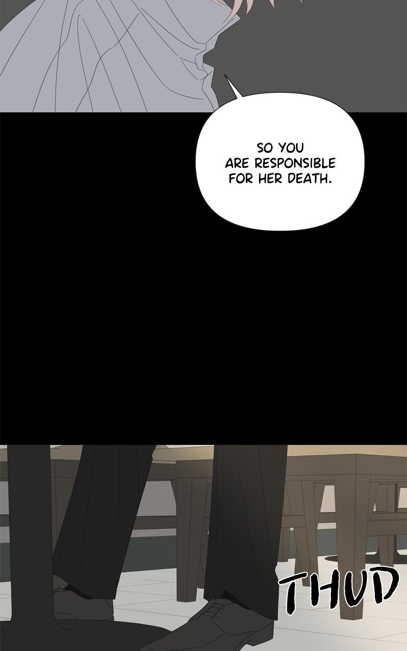 Moonchild Episode 110 13