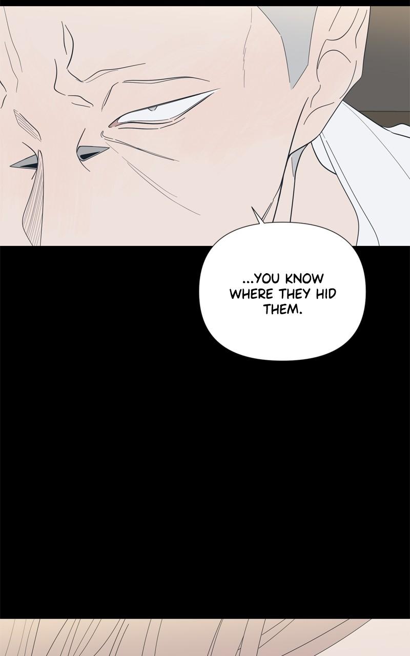 Moonchild Episode 110 17