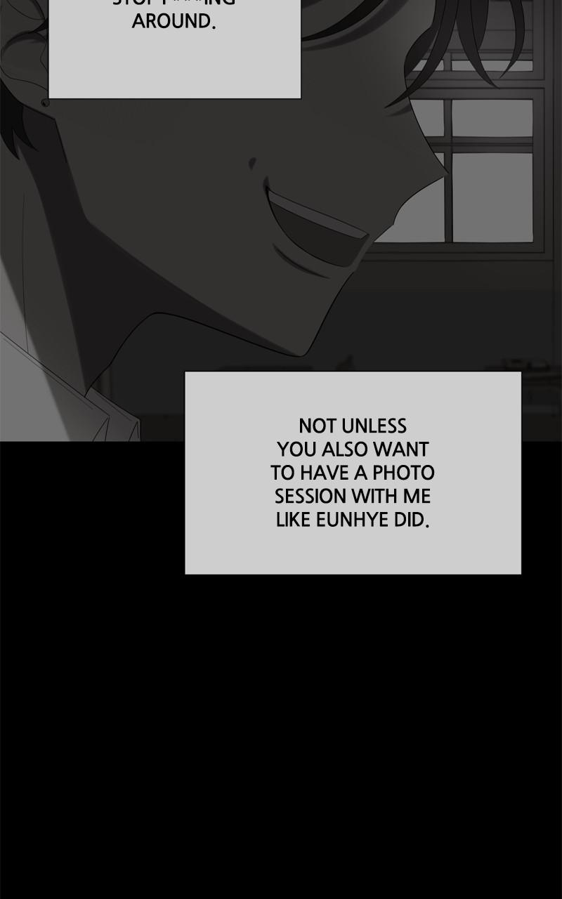 Moonchild Episode 110 21