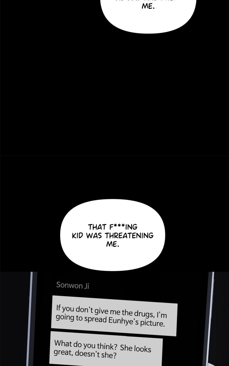 Moonchild Episode 110 24