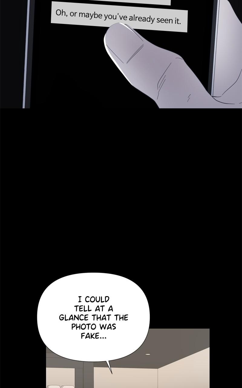 Moonchild Episode 110 25