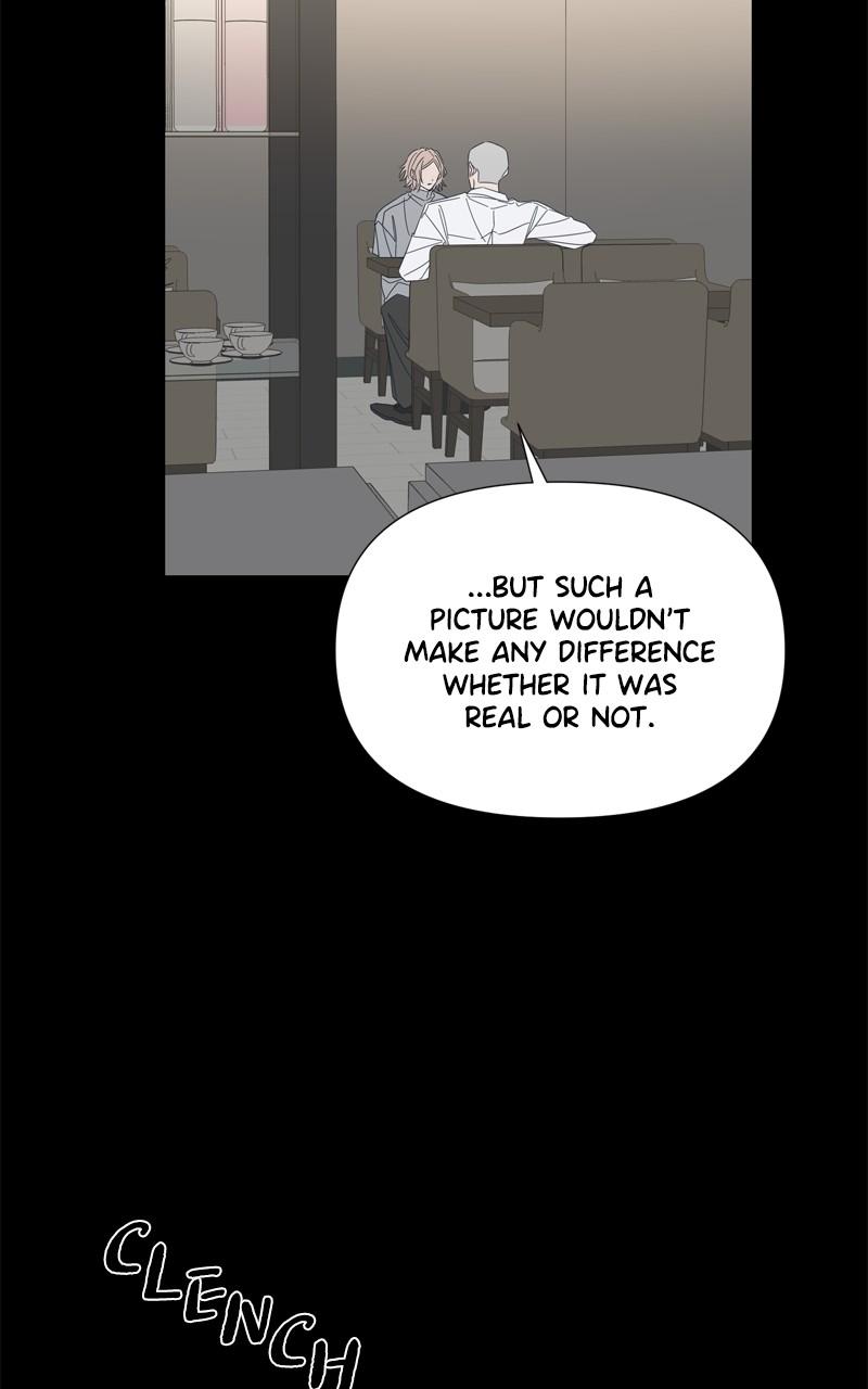 Moonchild Episode 110 26