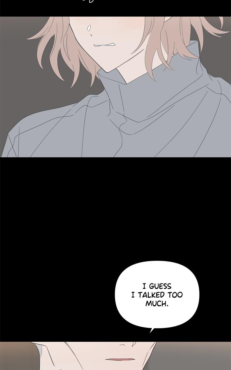 Moonchild Episode 110 27