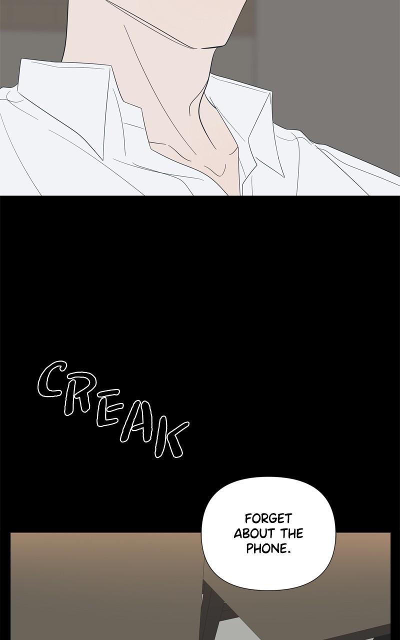 Moonchild Episode 110 28