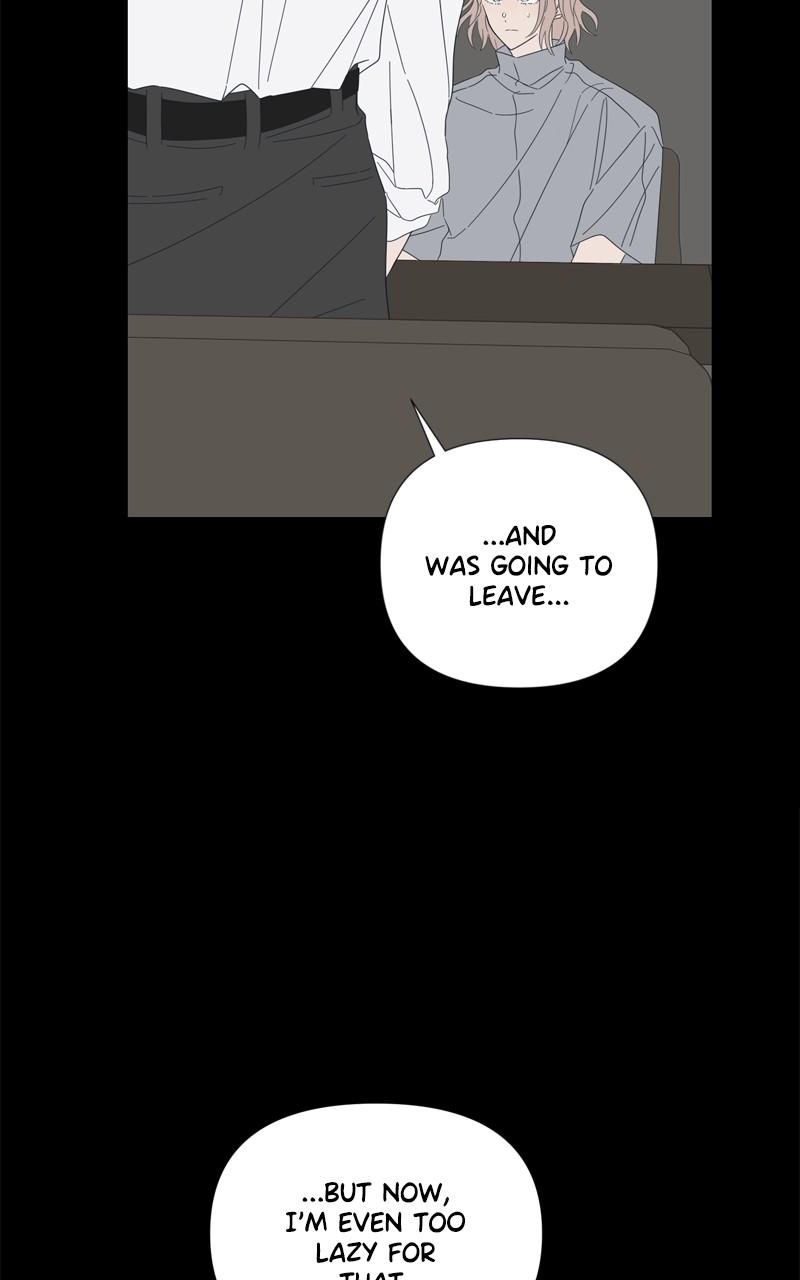 Moonchild Episode 110 30