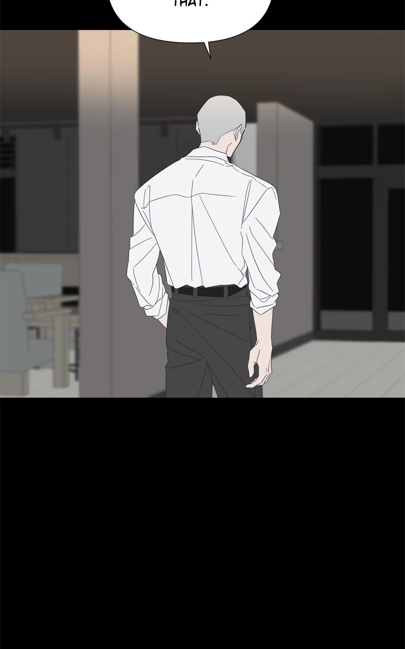 Moonchild Episode 110 31