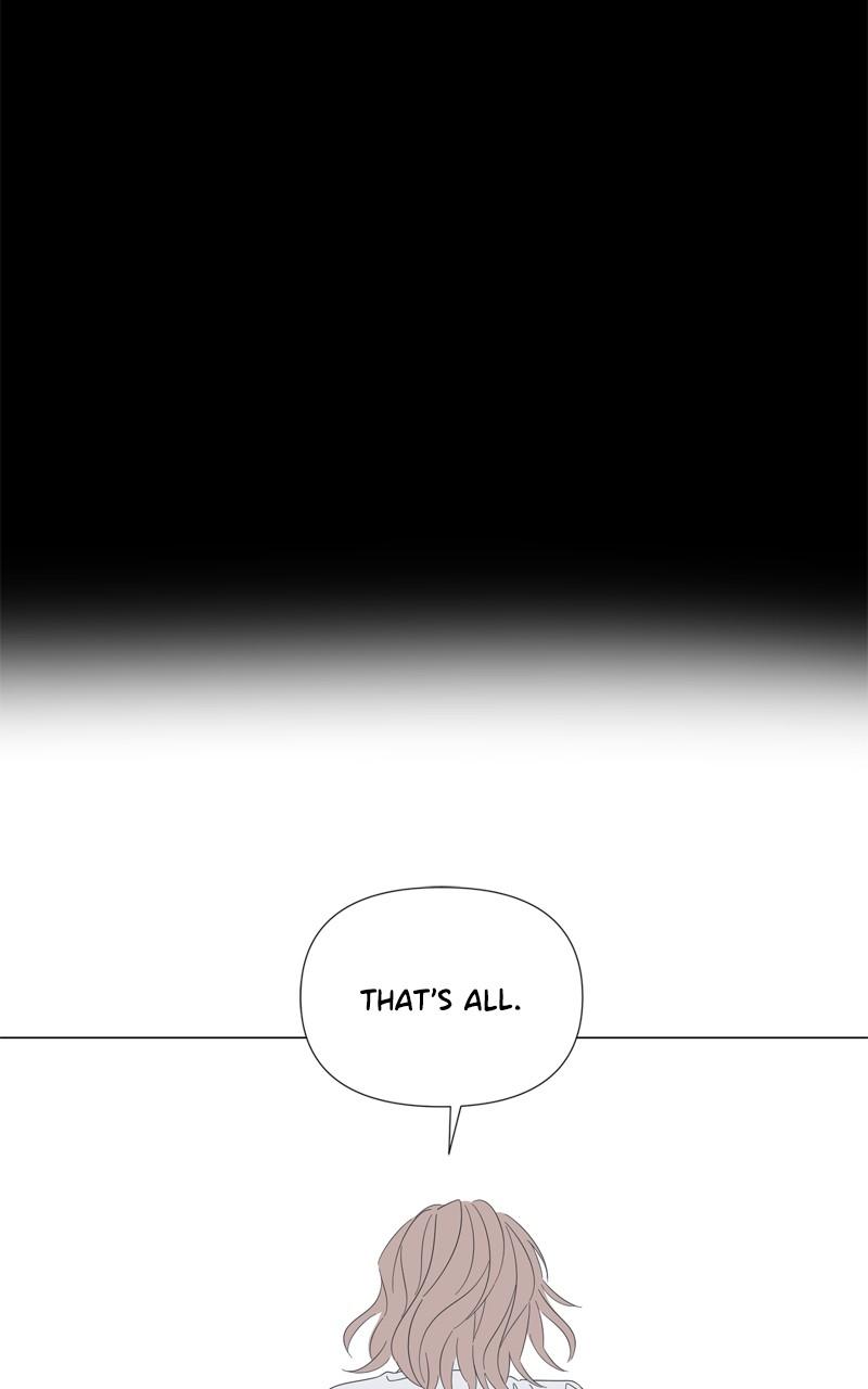 Moonchild Episode 110 32