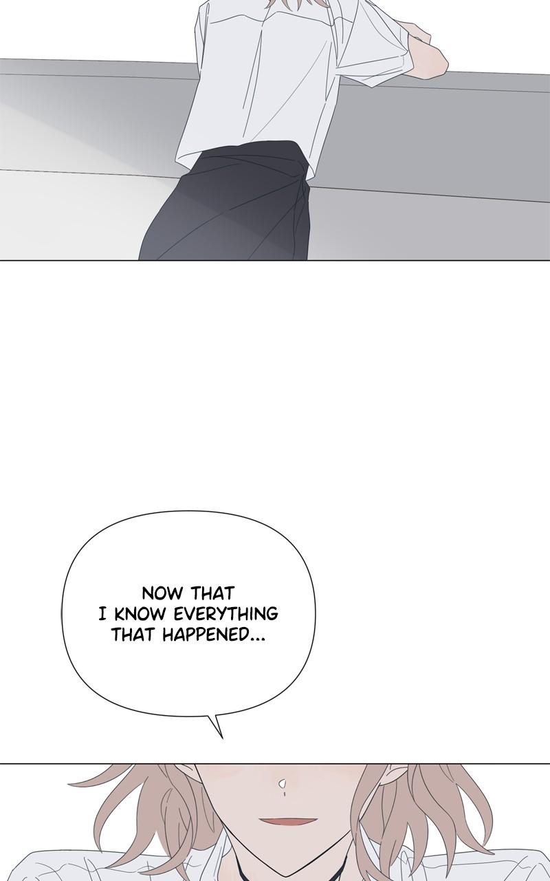 Moonchild Episode 110 33