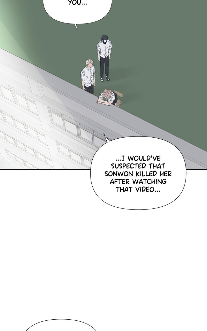 Moonchild Episode 110 38