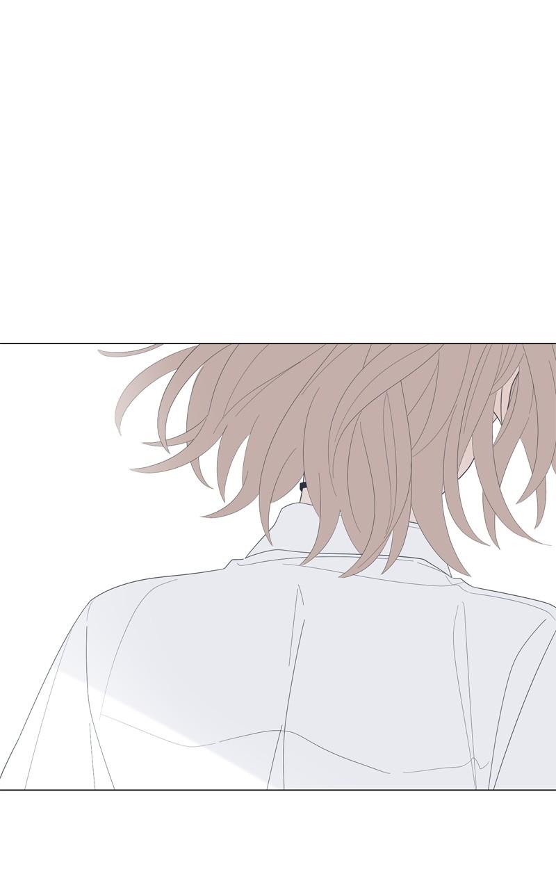 Moonchild Episode 110 40