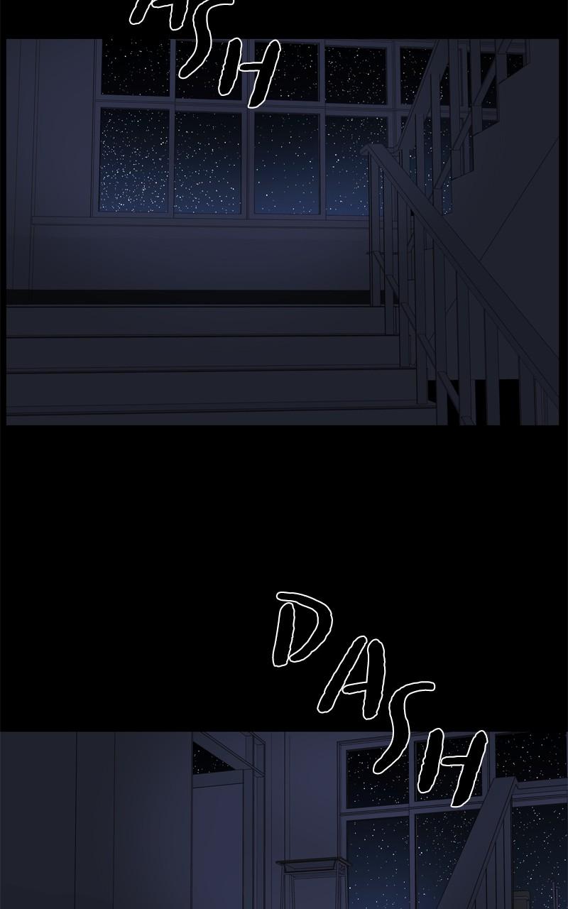 Moonchild Episode 110 42