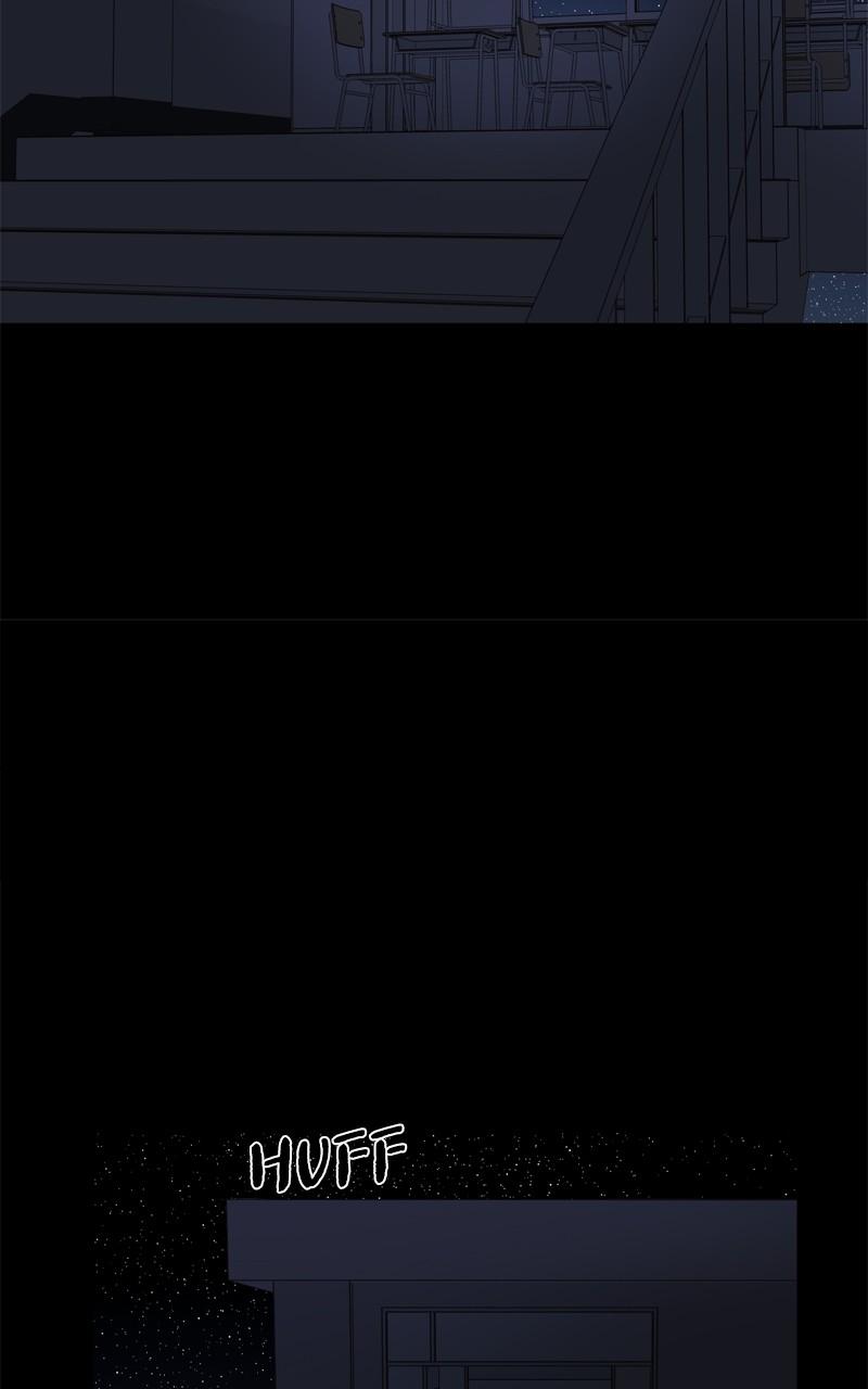 Moonchild Episode 110 43