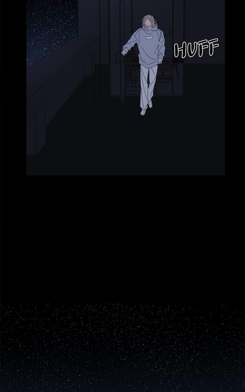 Moonchild Episode 110 44