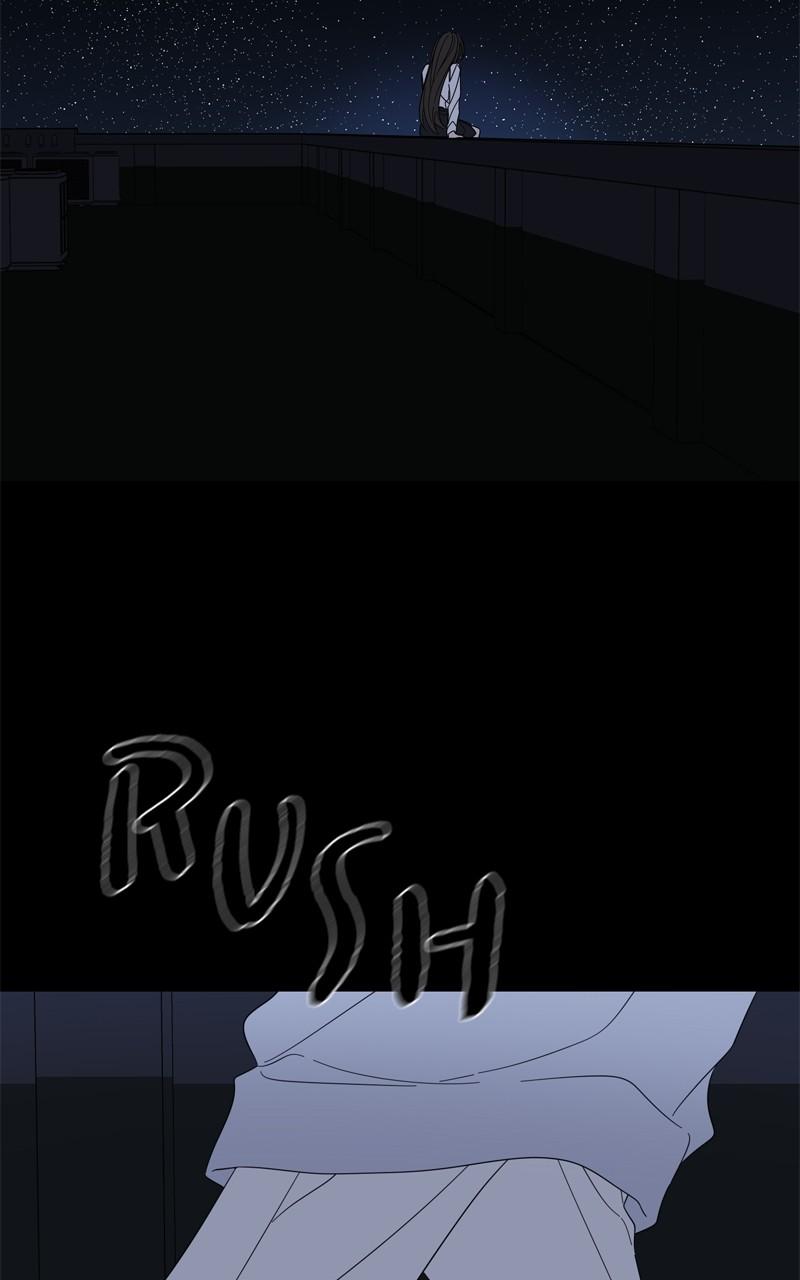 Moonchild Episode 110 45