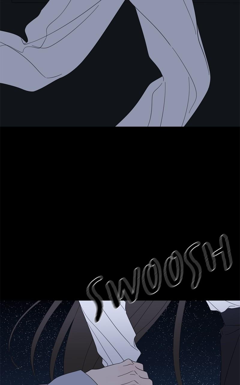 Moonchild Episode 110 46