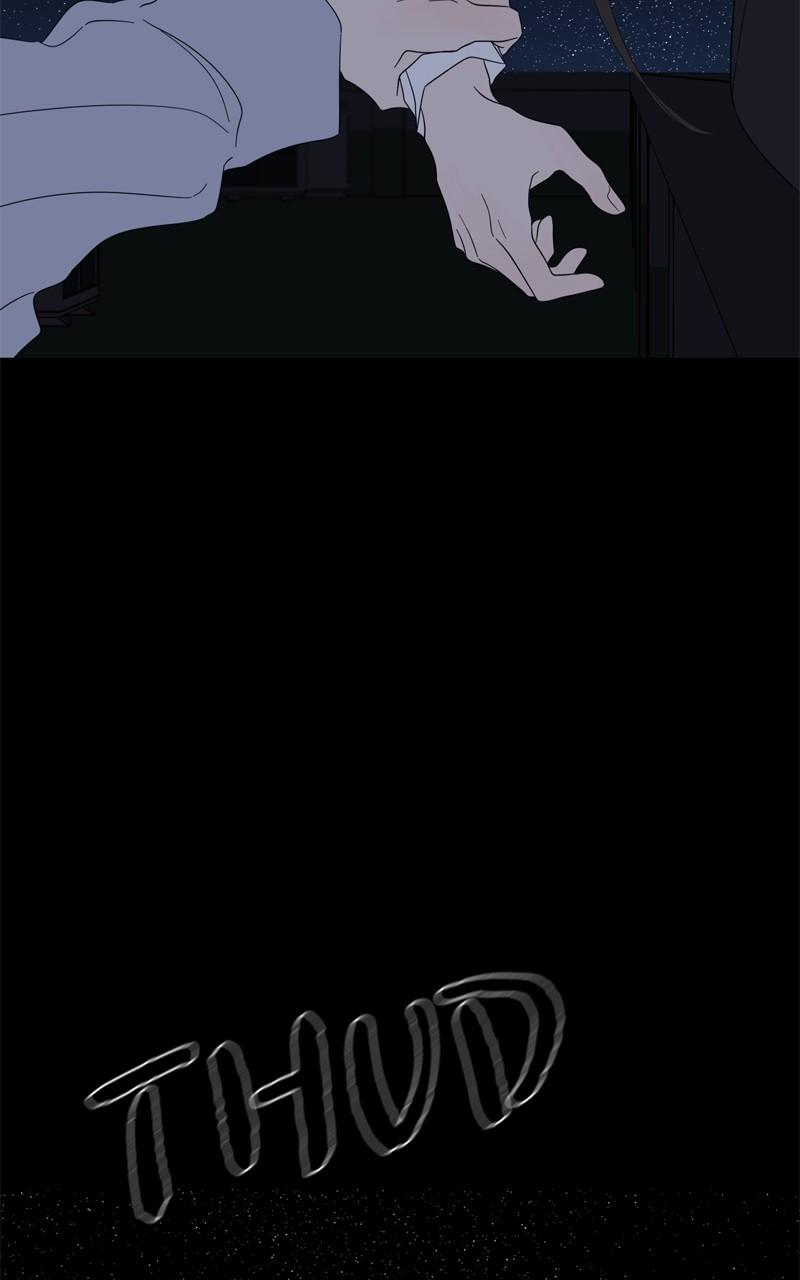 Moonchild Episode 110 47