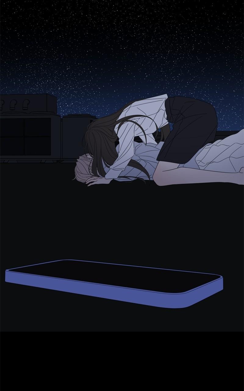 Moonchild Episode 110 48