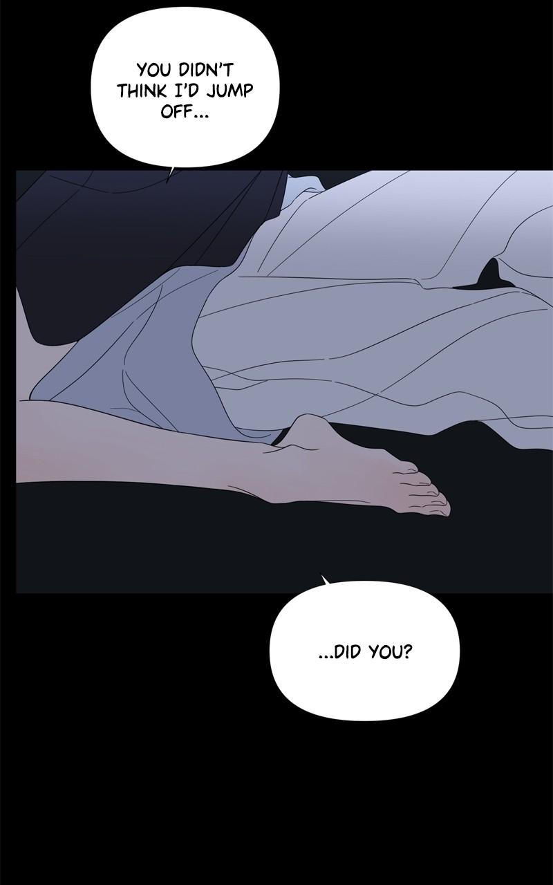 Moonchild Episode 110 50