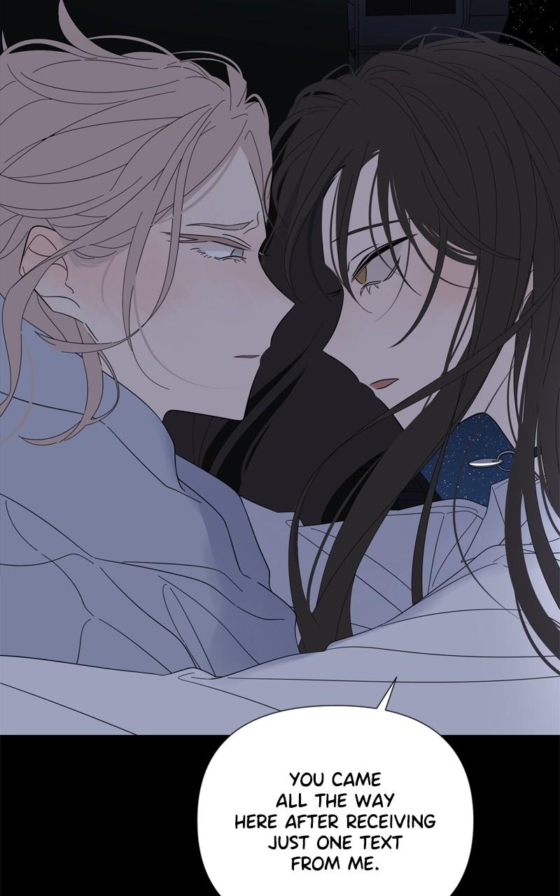 Moonchild Episode 110 55