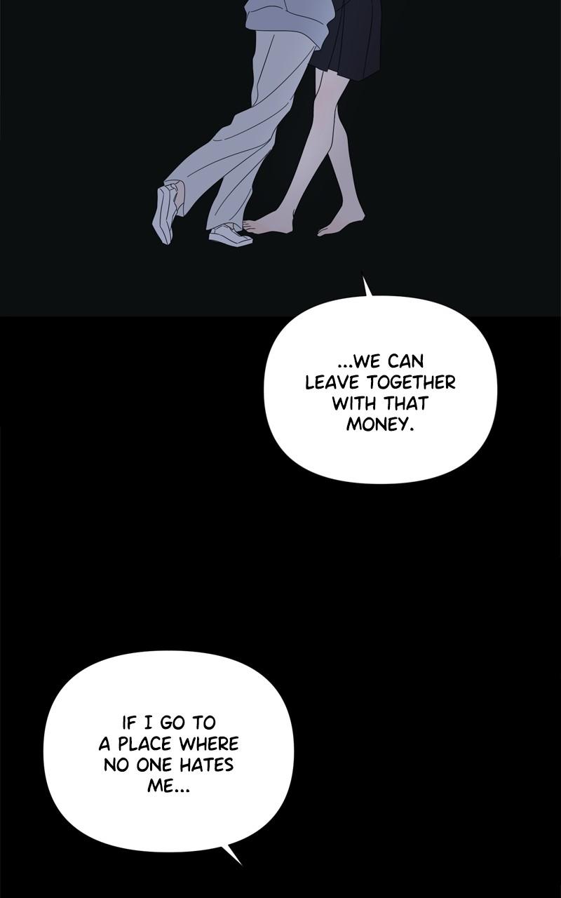 Moonchild Episode 110 58