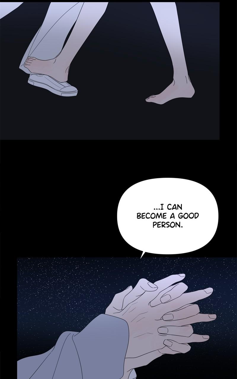 Moonchild Episode 110 59