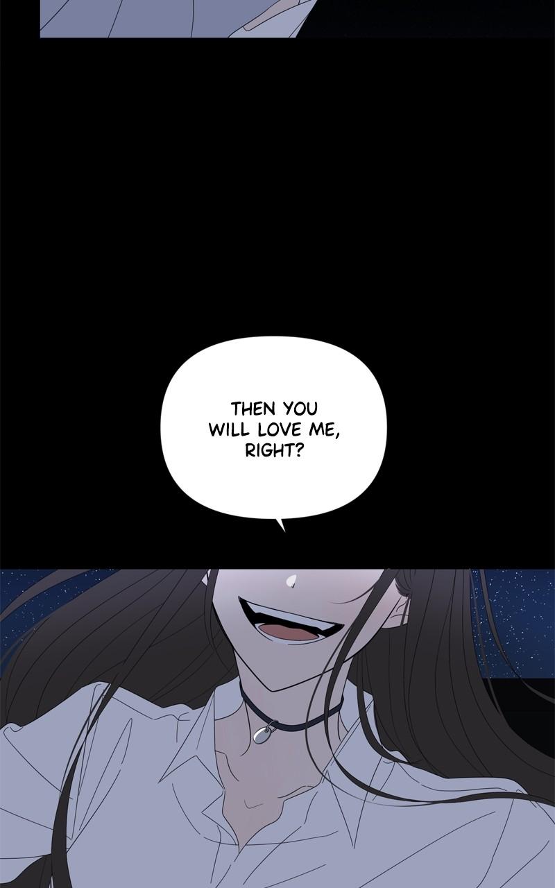 Moonchild Episode 110 60