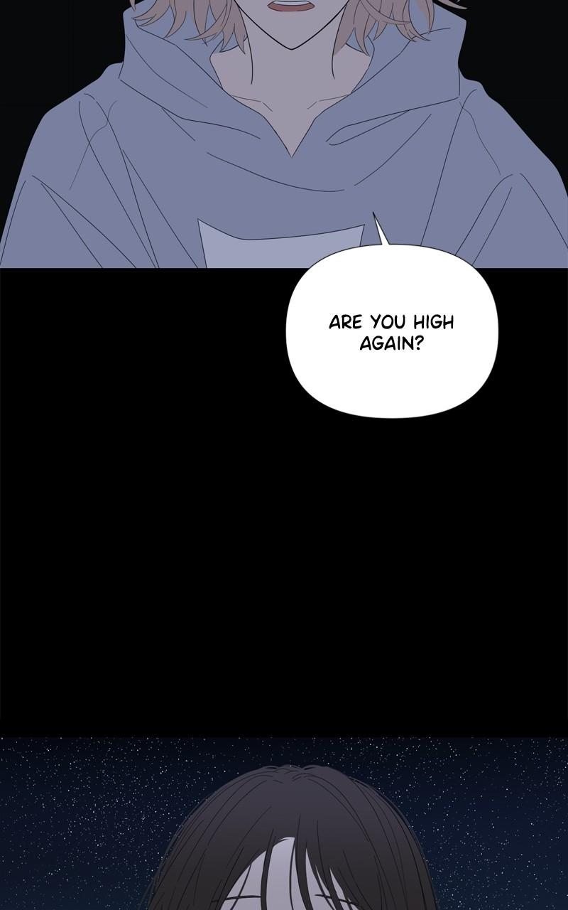 Moonchild Episode 110 63