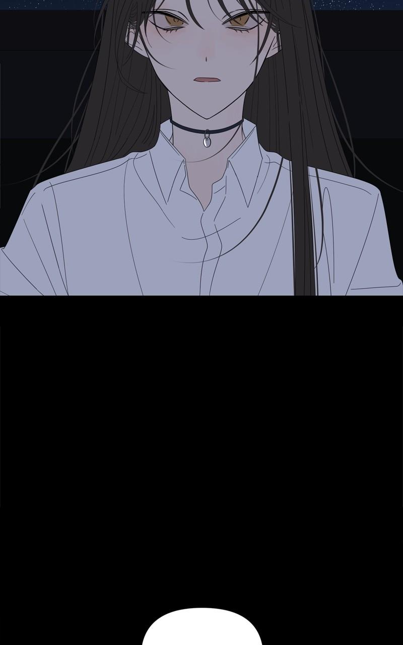 Moonchild Episode 110 64